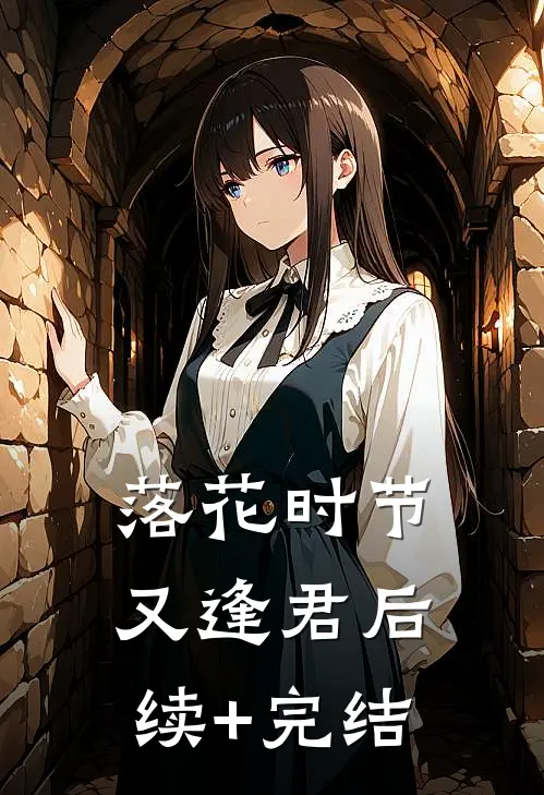 落花时节又逢君后续+完结