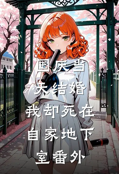 国庆当天结婚，我却死在自家地下室 番外