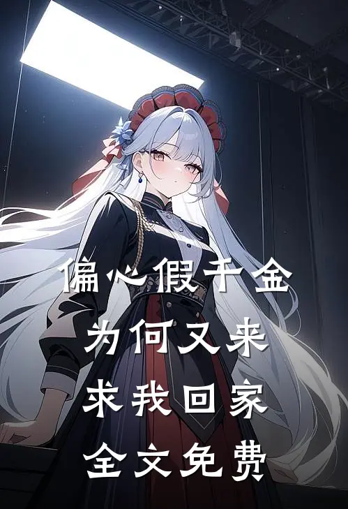 偏心假千金，为何又来求我回家全文免费