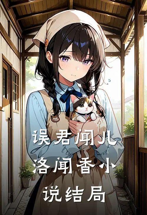 误君闻儿洛闻香小说结局