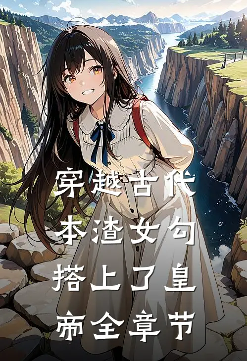 穿越古代，本渣女勾搭上了皇帝全章节