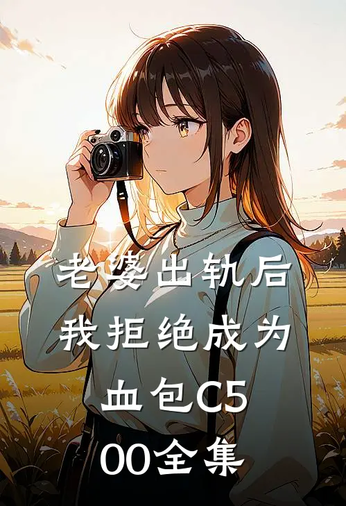 老婆出轨后我拒绝成为血包C500全集