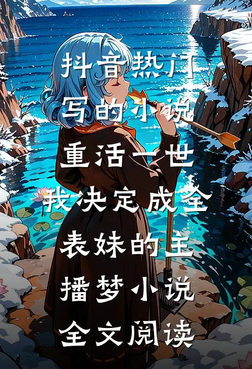 抖音热门写的小说重活一世，我决定成全表妹的主播梦小说全文阅读