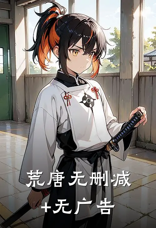 荒唐无删减+无广告