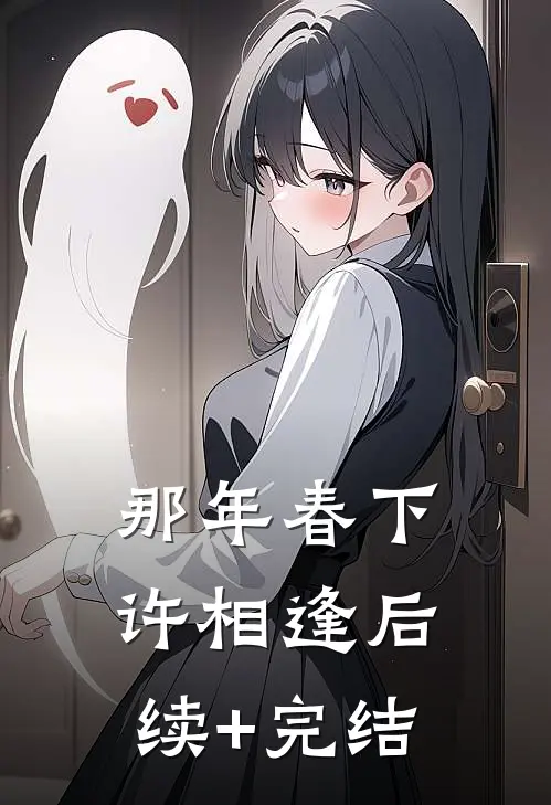 那年春下许相逢后续+完结