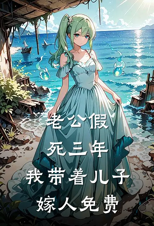 老公假死三年，我带着儿子嫁人免费