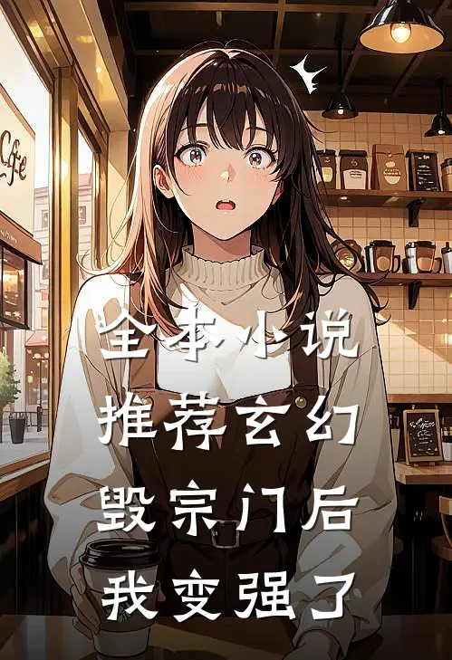 全本小说推荐玄幻：毁宗门后我变强了