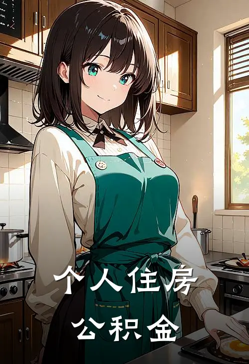 个人住房公积金封存怎么办