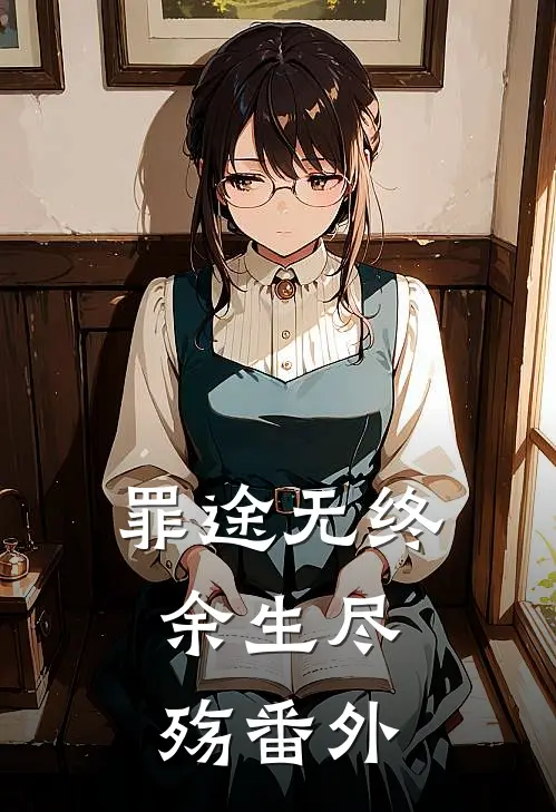 罪途无终，余生尽殇 番外