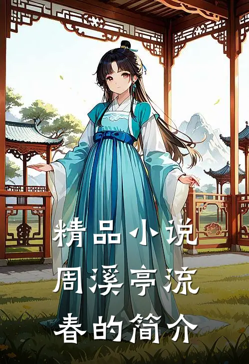 精品小说周溪亭流春的简介