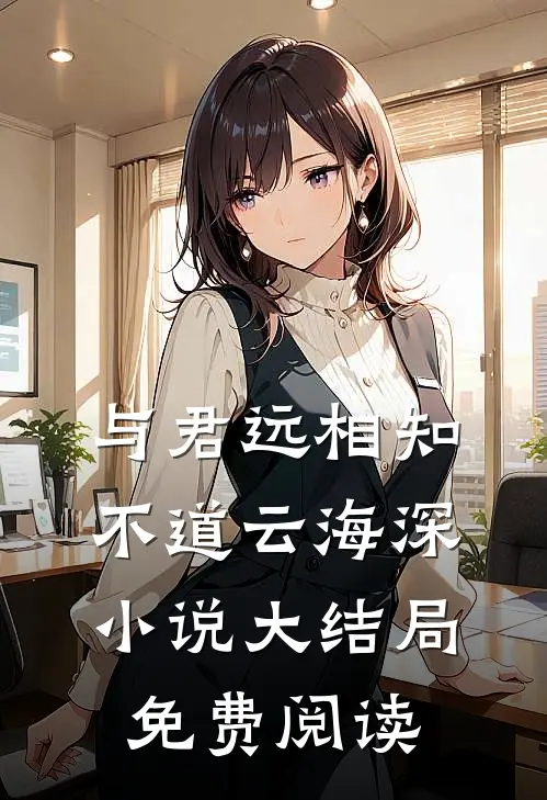 与君远相知，不道云海深小说大结局免费阅读