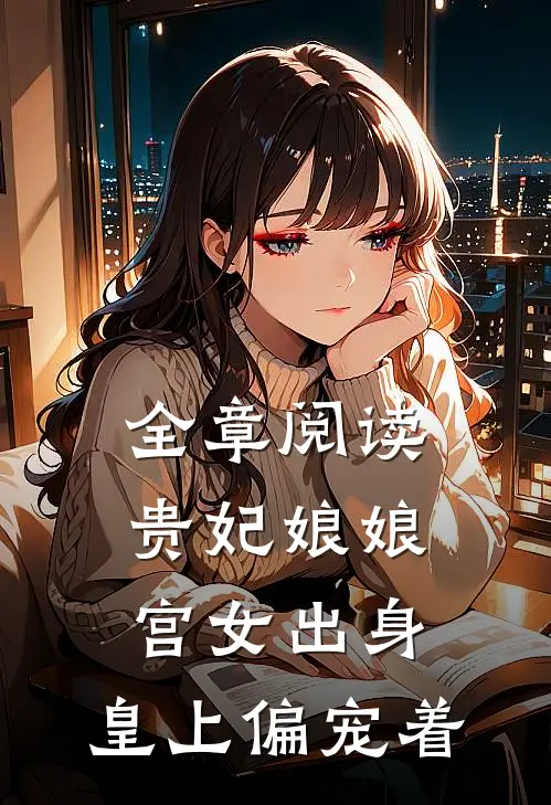 全章阅读贵妃娘娘宫女出身，皇上偏宠着