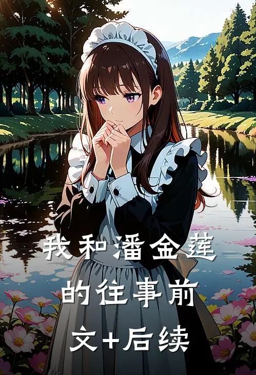 我和潘金莲的往事前文+后续