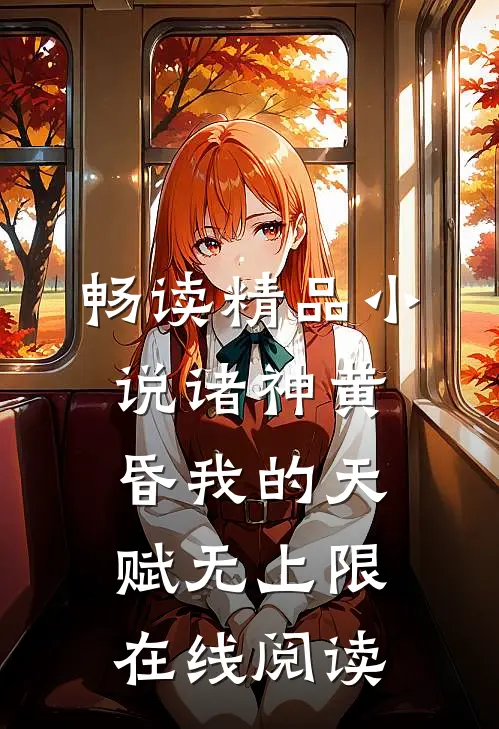 畅读精品小说诸神黄昏我的天赋无上限在线阅读
