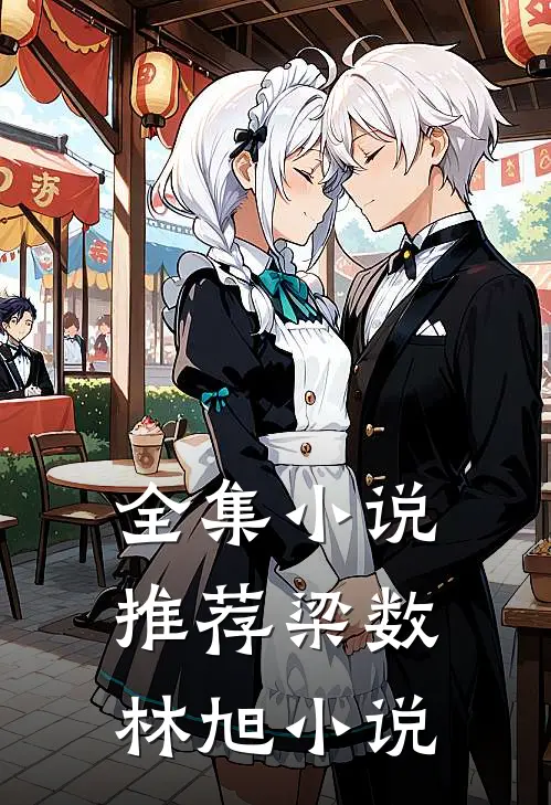 全集小说推荐梁数林旭小说