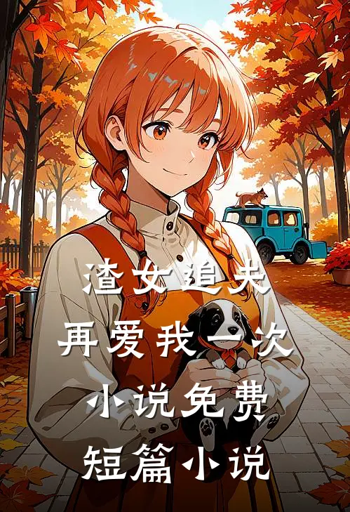 渣女追夫，再爱我一次小说免费短篇小说