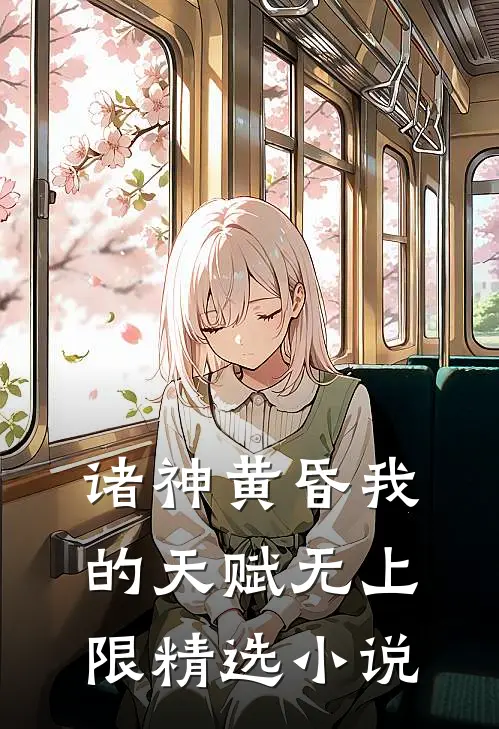 诸神黄昏我的天赋无上限精选小说