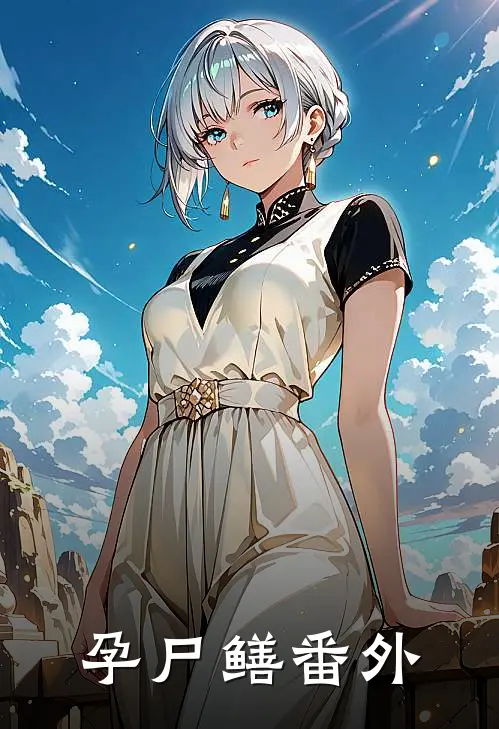 孕尸鳝番外