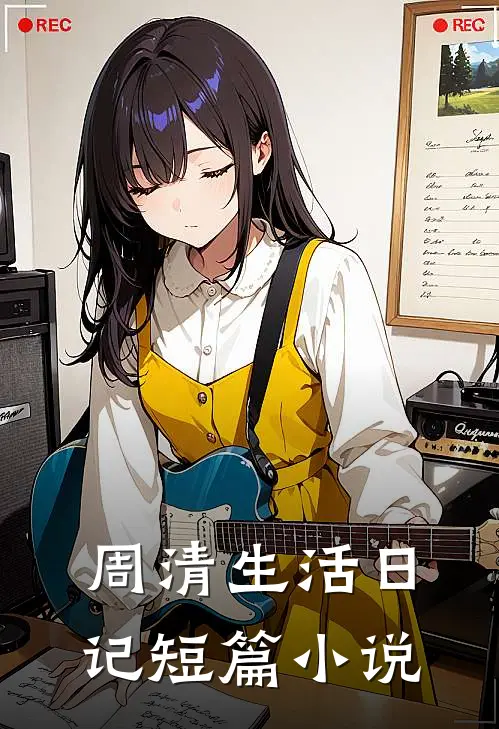 周清生活日记短篇小说