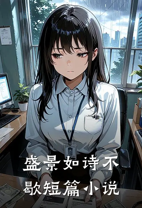 盛景如诗不歇短篇小说