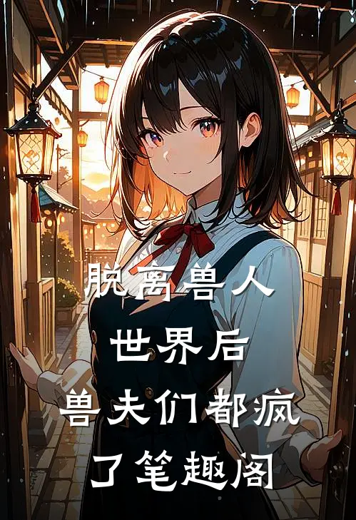 脱离兽人世界后，兽夫们都疯了笔趣阁
