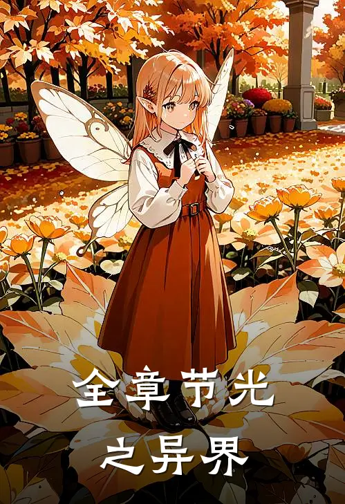 全章节光之异界