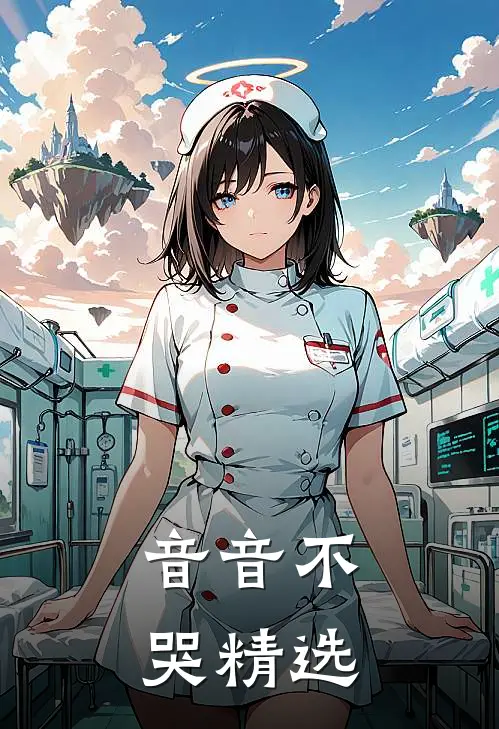 音音不哭精选