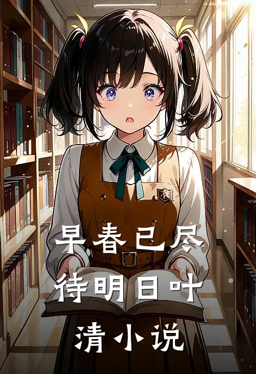 早春已尽待明日叶清小说