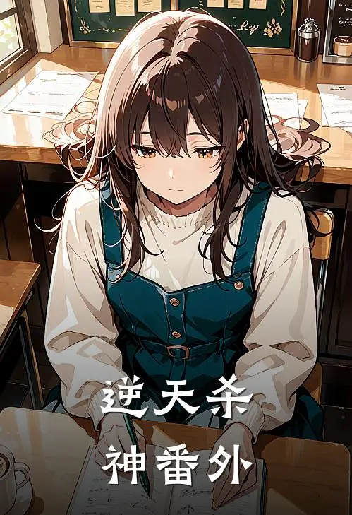逆天杀神 番外