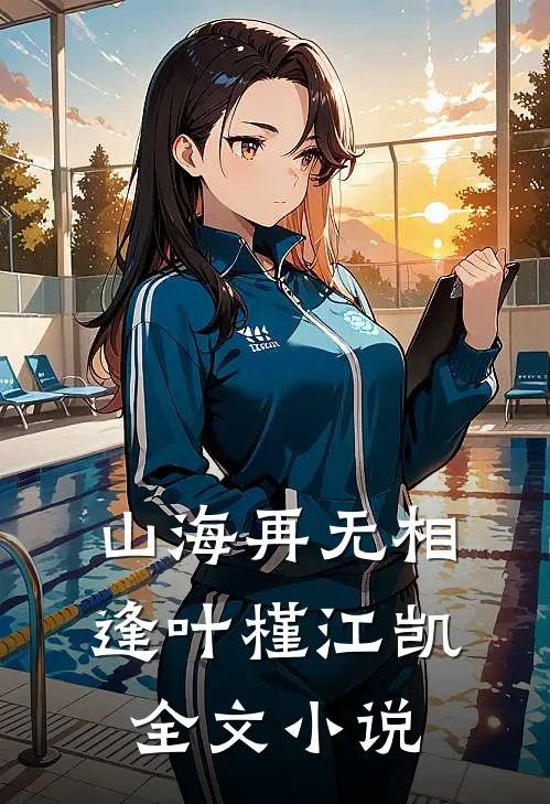 山海再无相逢叶槿江凯全文小说