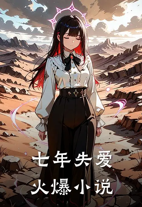 七年失爱火爆小说