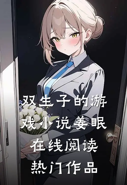 双生子的游戏小说姜眠在线阅读热门作品