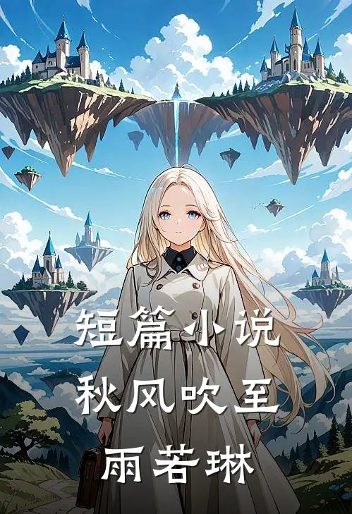 短篇小说秋风吹至雨若琳