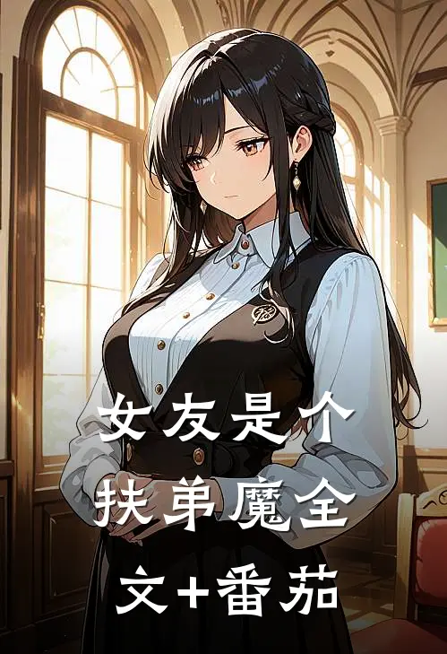 女友是个扶弟魔全文+番茄
