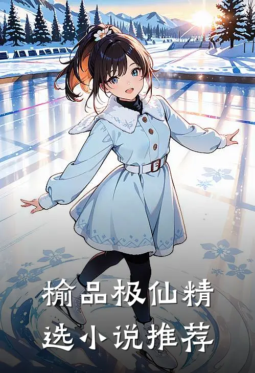 榆品极仙精选小说推荐