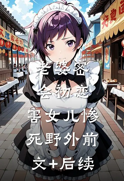 老婆密会初恋，害女儿惨死野外前文+后续