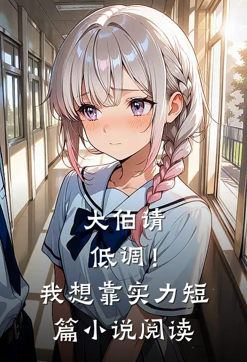 大伯请低调！我想靠实力短篇小说阅读