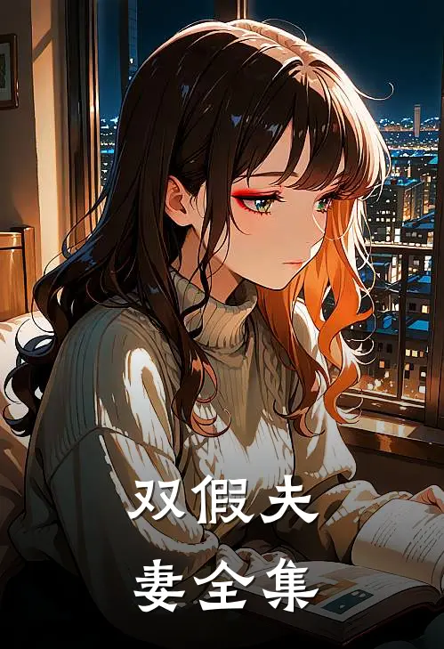 双假夫妻 全集