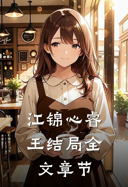 江锦心睿王结局全文章节
