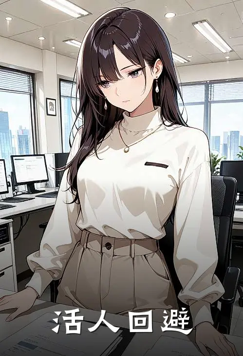 活人回避