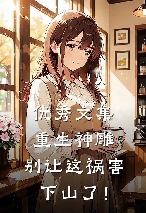 优秀文集重生神雕：别让这祸害下山了！