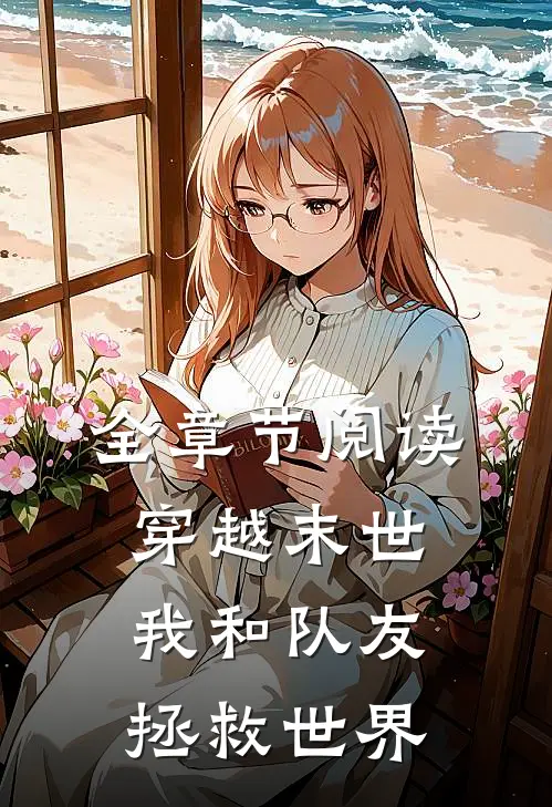 全章节阅读穿越末世：我和队友拯救世界