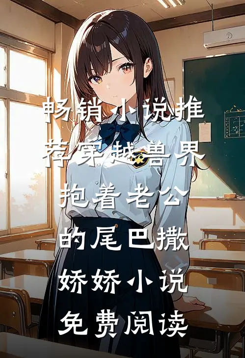 畅销小说推荐穿越兽界抱着老公的尾巴撒娇娇小说免费阅读