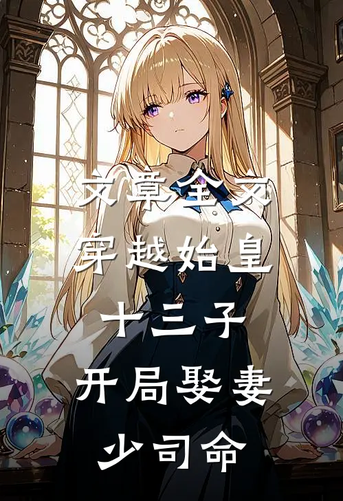 文章全文穿越始皇十三子，开局娶妻少司命
