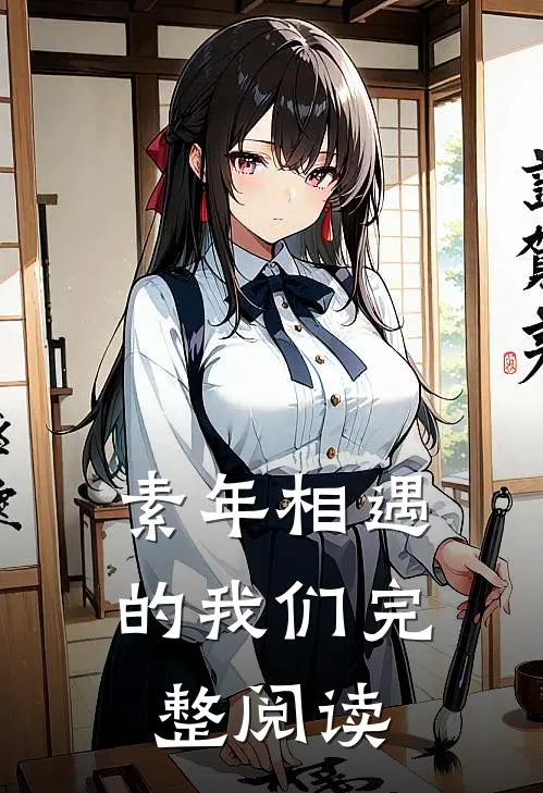 素年相遇的我们完整阅读