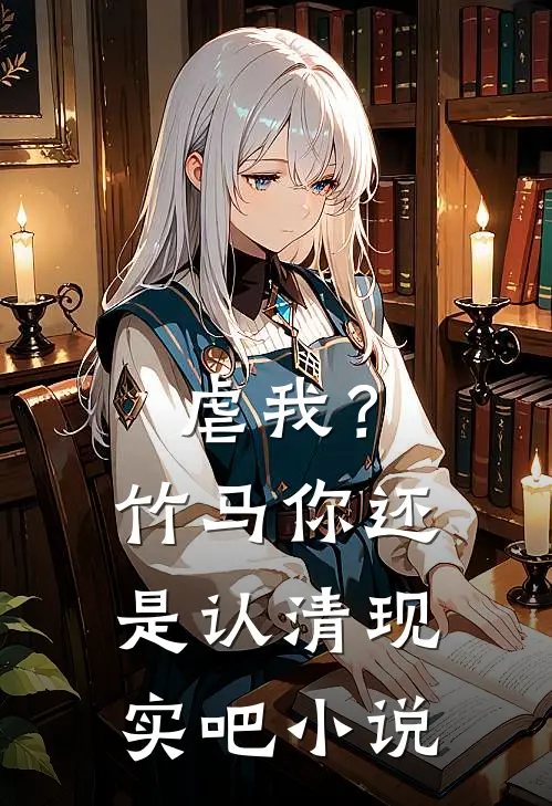 虐我？竹马你还是认清现实吧小说