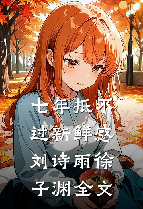 七年抵不过新鲜感刘诗雨徐子渊全文