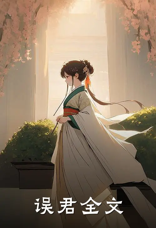 误君全文