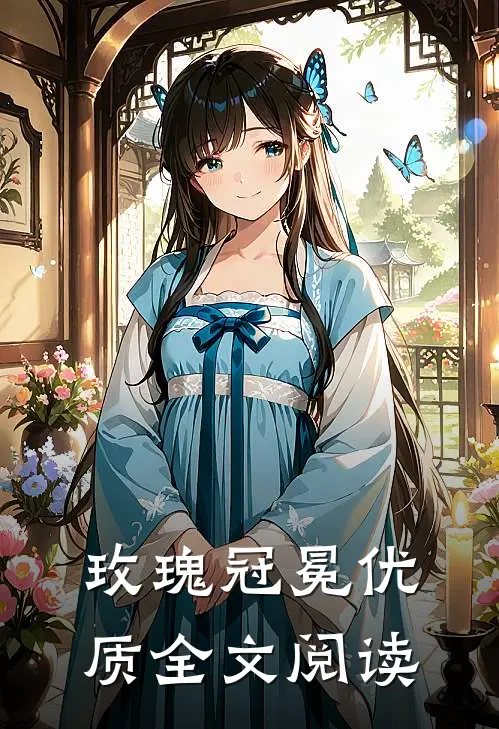 玫瑰冠冕优质全文阅读