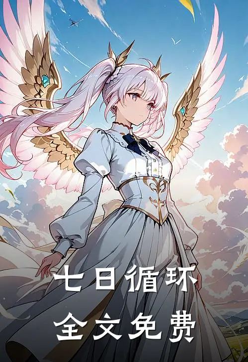 七日循环全文免费
